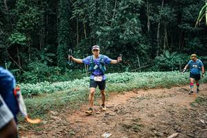 BIB: 
                            <button type="button" onclick="openModal(26144175)" class="btn btn-primary btn-sm float-right btn-popup" data-toggle="modal" data-target=".modal-high-quality">
                        <i class="fas fa-shopping-cart"></i> Add to Cart
                    </button>
                                            <button type="button" onclick="isThisMe(26144175, true)" class="btn btn-success btn-sm float-right btn-popup btn-isme hidden" data-toggle="tooltip" data-placement="bottom" title="นี่คือรูปของคุณใช่ไหม คลิกที่นี่เพื่อเอาเข้าอัลบั้ม">
                        <i class="fas fa-plus"></i> Add to album
                    </button>
                    <button type="button" onclick="isThisMe(26144175, false)" class="btn btn-warning btn-sm float-right btn-popup btn-isnotme hidden">
                        <i class="fas fa-ban"></i> Remove from album
                    </button>